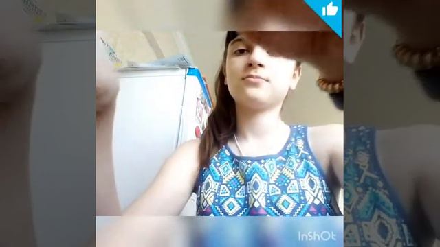 😜Как я провожу свой день на 1 мая?💮 I'm Emilia ♥️ смотреть онлайн
