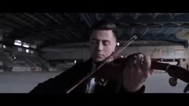Виолончель, Клавиши смотреть онлайн