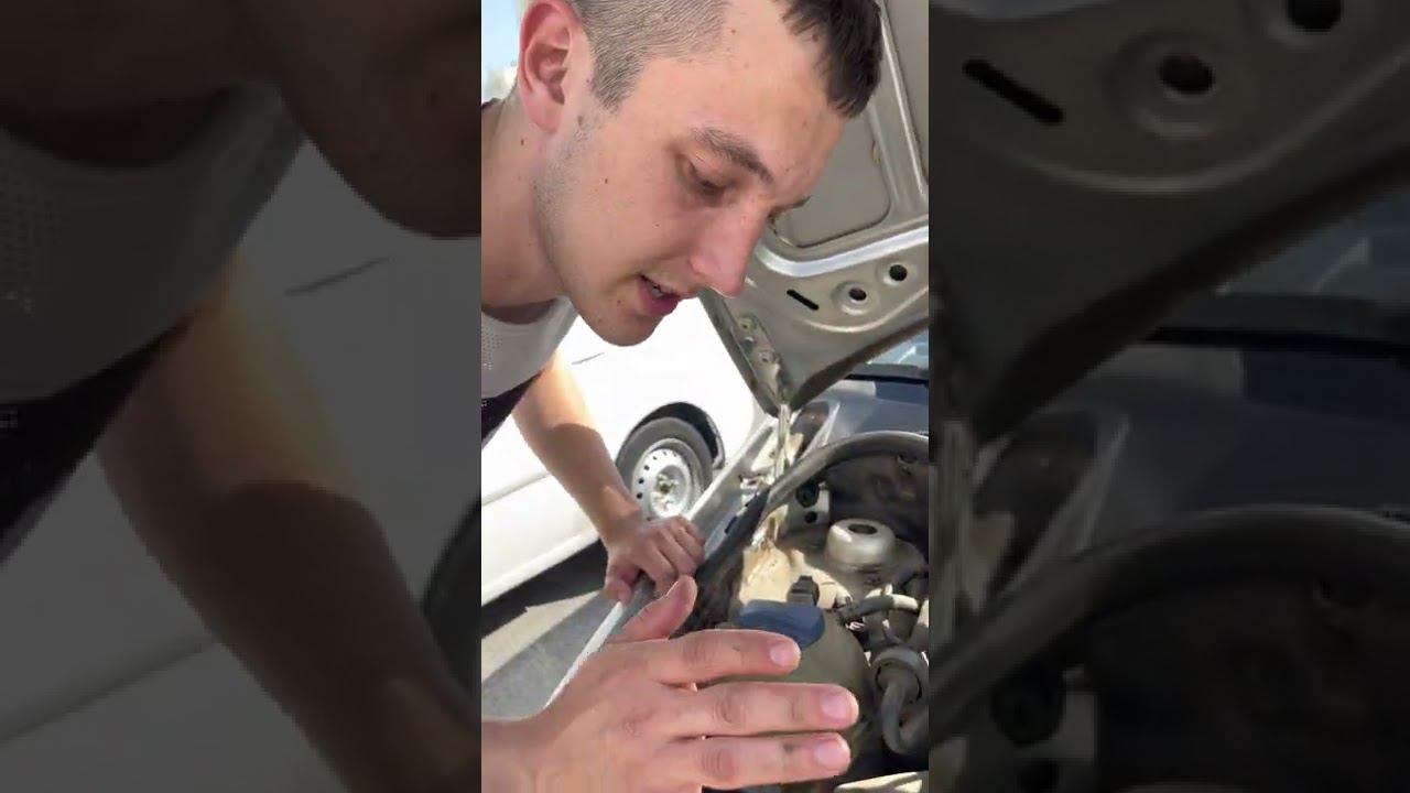 АВТОЛАЙФ смотреть онлайн