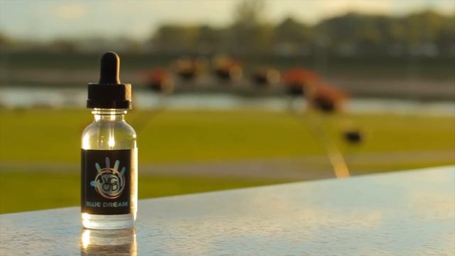 Анонс линейки жидкостей VGOD от магазина Смокинг смотреть онлайн