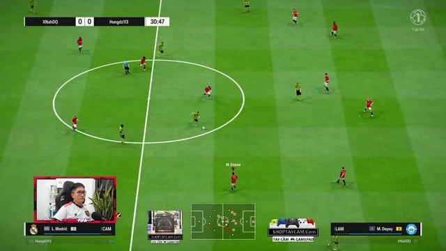 FC ONLINE: MỞ FULL VÒNG BI LẮC & 10 TỶ FULL +8 " NGON - BỔ - RẺ " CÀY CHAY CỰC CHÁY | 04-11-2023 смотреть онлайн