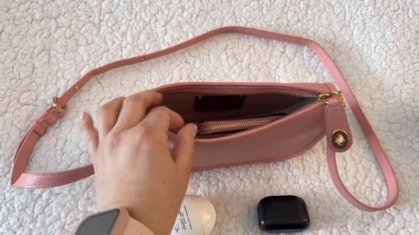 Coach Swinger -vs- Coach Nolita 19 | Let’s Compare! Coach Boutique -vs- Coach Outlet | RaqReviews