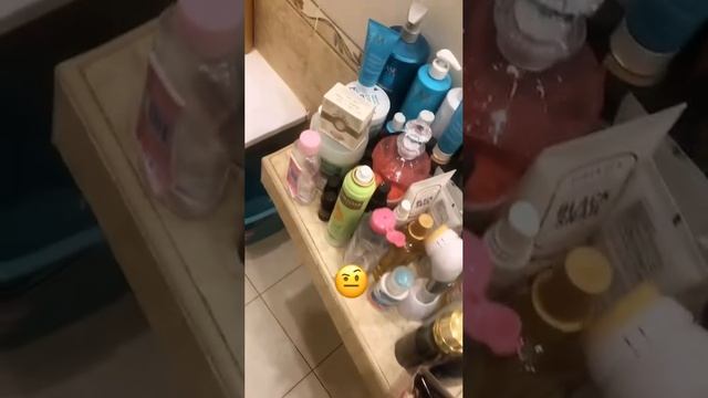 Женский песпредел? смотреть онлайн