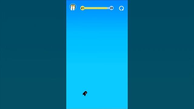OVERPOWERED TRICK in SWING STAR | DrewGo Gaming смотреть онлайн