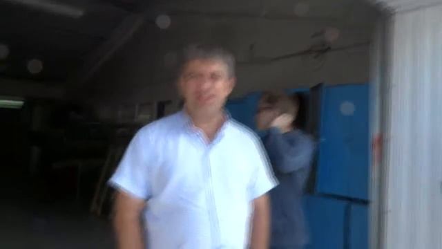 Восстановление казанки смотреть онлайн