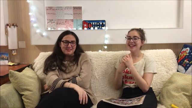 школьные истории. вся правда. смотреть онлайн