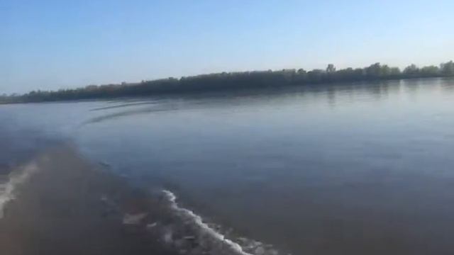 video 2016 05 20 19 34 53 смотреть онлайн