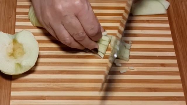 Простой и вкусный салат всего из 3 ингредиентов смотреть онлайн