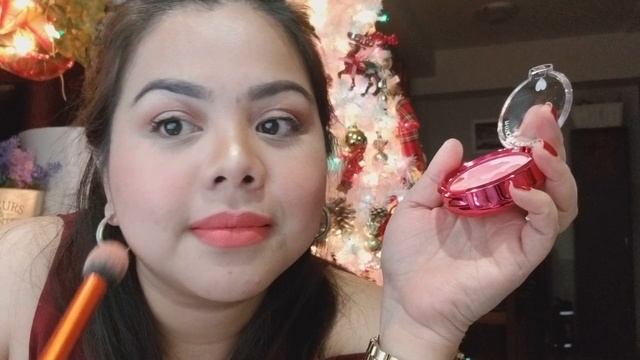 Collective makeup haul From drugstores смотреть онлайн