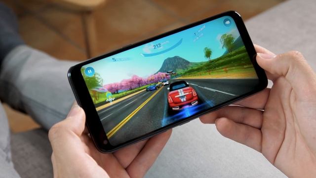 LG K61 Review! Das 6,5 Zoll große Mittelklasse-Smartphone mit fünf Kameras! | ConFace смотреть онлайн