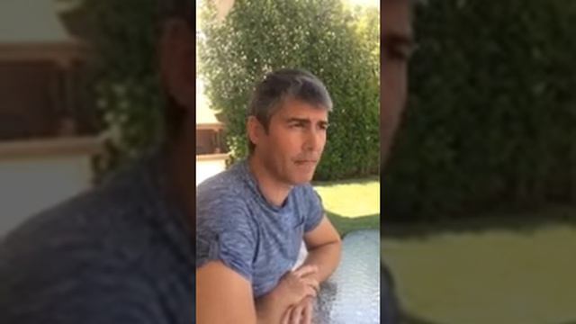 Защита заемщика. Какой способ выбрать? смотреть онлайн