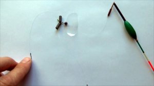 Новая снасть лепесток - теория и смысл, 33 серия сериала ПКЛНЛО