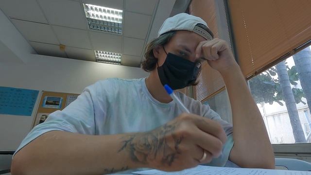 Жизнь в ульпане Израиля | Репатриация в Израиль 2021 смотреть онлайн