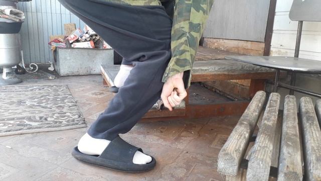 Как снять прикипевшую чашку каретки велосипеда смотреть онлайн