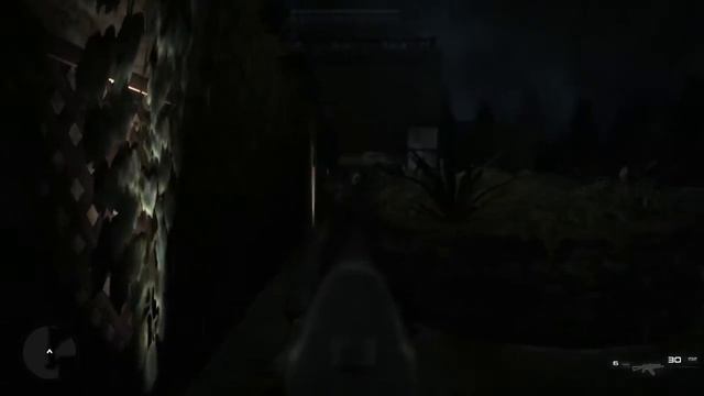 Code of Honor 3 Desperate Measures Walkthrough Gameplay Mission 6 смотреть онлайн