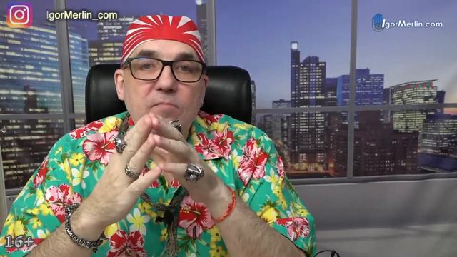 Как бороться с ленью? Практика “Лени не существует” или откуда черпать энергию? ⁄⁄ 16+ смотреть онлайн