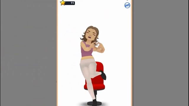 Review Game Ink Inc Tattoo Drawing ALL LEVELS PART 1! NEW GAME INK INC TATTOO смотреть онлайн