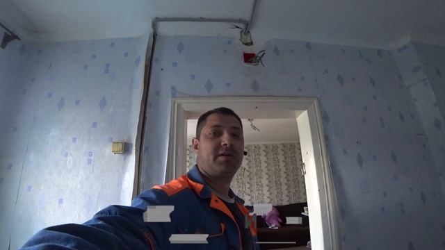 Скважина, септик, электрика в частном доме - полный сервис. смотреть онлайн