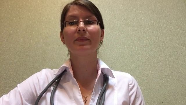 Как сделать недорогую смесь высокоадаптированной Обогатитель грудного молока смотреть онлайн