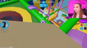 СПРЯЧЬСЯ чтобы ВЫЖИТЬ в ROBLOX 15 🔥 РОБЛОКС ПРЯТКИ