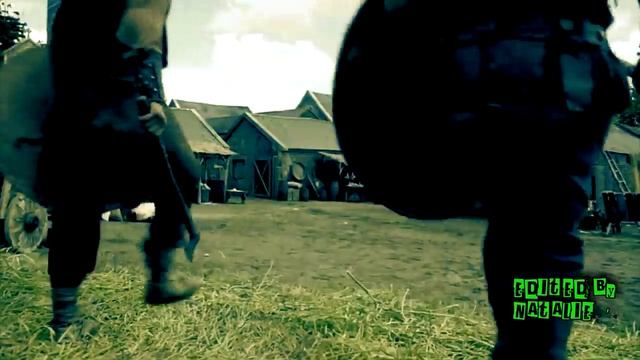 Vikings - FeHu смотреть онлайн