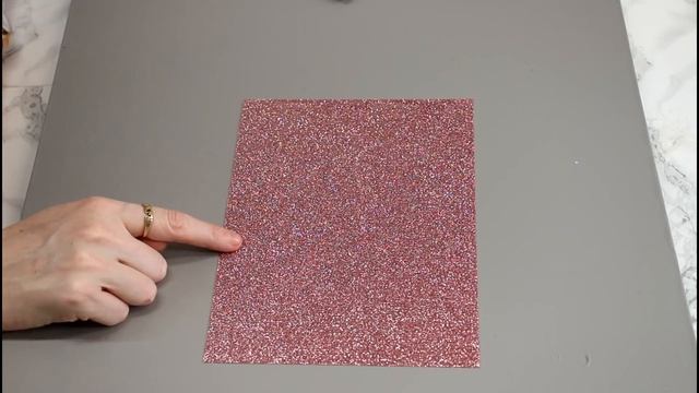 HTV & Vinyl unboxing смотреть онлайн