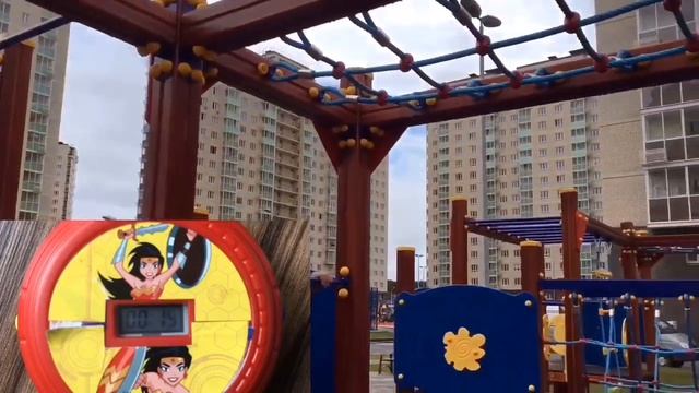 воспоминания из моего детства 2018 год, 2 часть приятного просмотра ? смотреть онлайн