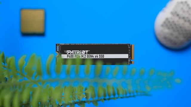 ?СУПЕР КРУТАЯ MINI ITX СБОРКА ПК НА AMD! Ryzen 7700x+RX 6800XT. ИМБА с Dan A4-H2O. SFX смотреть онлайн