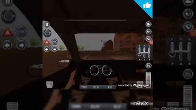 Driving School 2016 | test drive | Random maps | episode 1 смотреть онлайн
