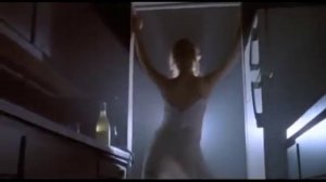 9 1/2 Недель Танец