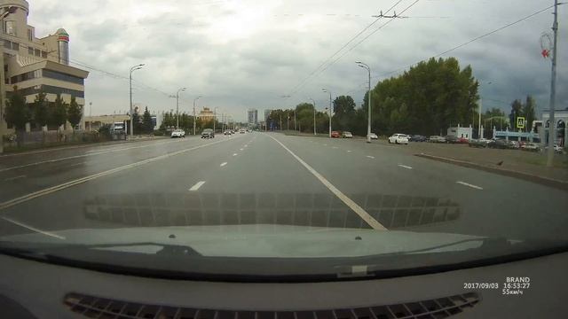 ВИДЕОРЕГИСТРАТОРЕ 3 в 1 .Видеотест смотреть онлайн