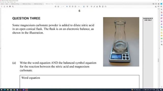 2022 L1 Genetics tutorial and Q&A смотреть онлайн