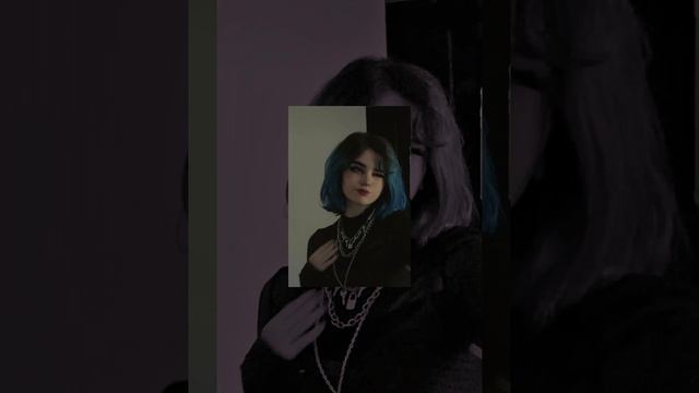 Yad - Song - Яд - Эрика Лундмоен смотреть онлайн