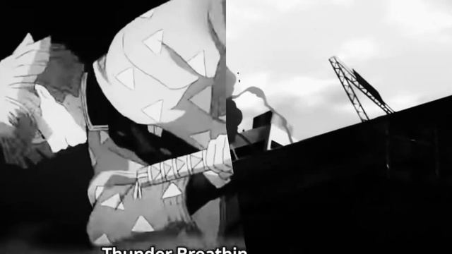 Anime Mix Up Clean AMV (4k) смотреть онлайн