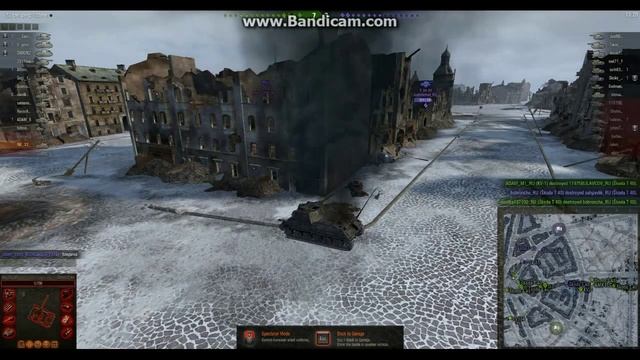 Test Server 9 12 смотреть онлайн