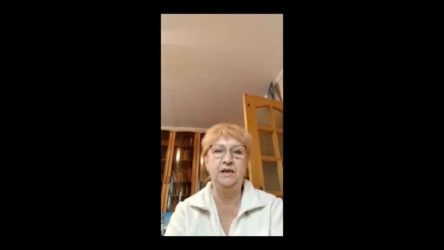 Отзывы Виктория для Авито смотреть онлайн