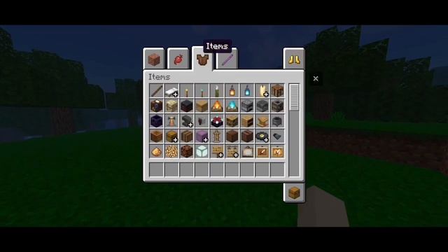 Minecraft Java Edition For Android [Version 1.19.50]#minecraft #minecraftjava смотреть онлайн