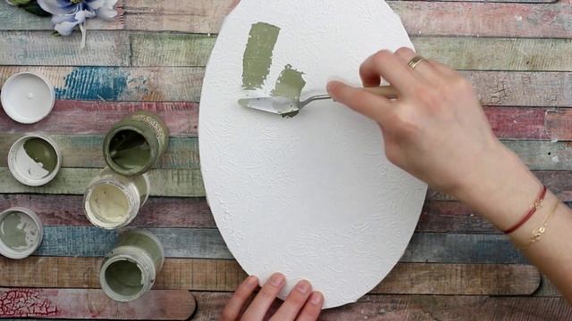 Jak zrobić sospesso na tkaninie? Decoupage 3D смотреть онлайн