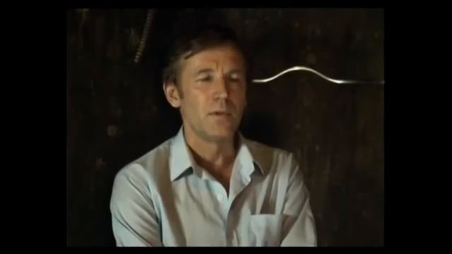 Цветовая дифференциация штанов смотреть онлайн