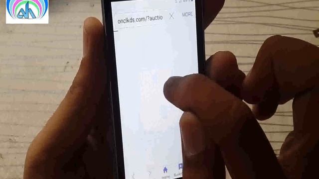 Samsung J1 Mini Prime SM-J106 FRP Remove Google Account Bypass