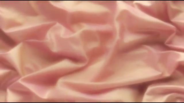 Pride And Prejudice 1995 Beginning