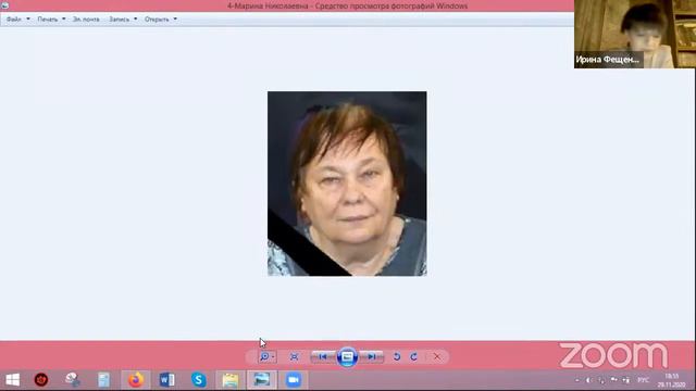 Юбилей 15 лет - Союз Возрождения Родословных Традиций (СВРТ) смотреть онлайн