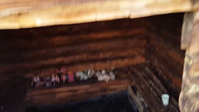 АРЖААН ТАРЫС Вне зоны и Тува экстрим смотреть онлайн