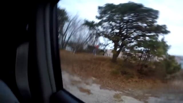 SCARY KILLER CLOWN ATTACKS KIDS IN CAR - (Scary Clown Attack) MUST WATCH! смотреть онлайн