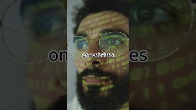How to Become a Hacker in 45 Seconds | Tips and Tricks for Beginners смотреть онлайн