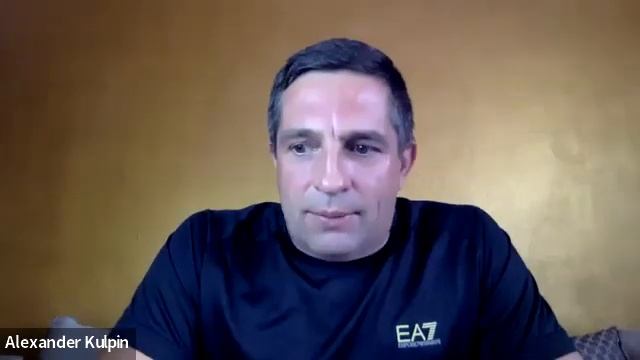 Расширенная бизнес-встреча SF смотреть онлайн