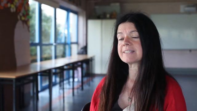 3 Most Important Things Every Student Needs to Know About The Asana School of English Before Coming смотреть онлайн