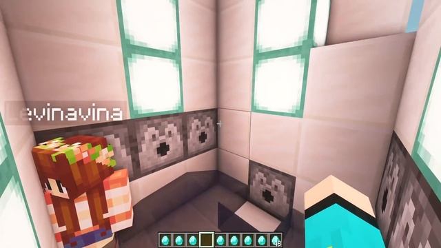 WAKTUNYA BALAS DENDAM UNTUK MENYIKSA VINA SAMPAI NANGIS смотреть онлайн