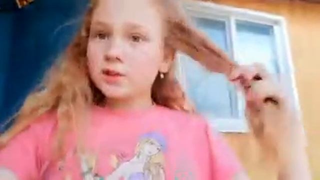 Vlog/SCHOOL day/ секциЯ/❣️/ смотреть онлайн