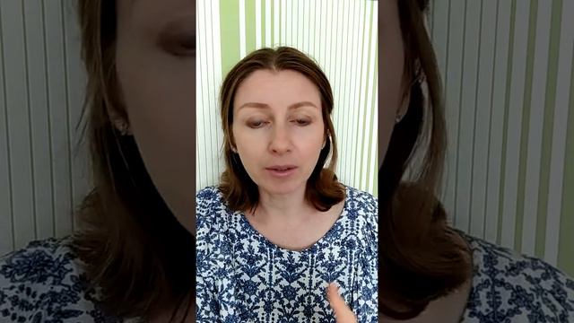 Ценность - Пространство, состояние и самоценность. смотреть онлайн